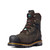 Ariat Stump Jumper #10038283 Men's 8" Waterproof 600g Insulated Puncture Resistant Composite Safety Toe Work Boot